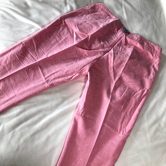 Columbia PFG Solar Fade Anchor Capri {pink} - Picture 7 of 8